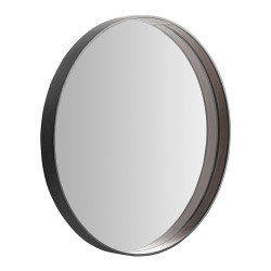 VICAL HOME / ESPEJO XYLON