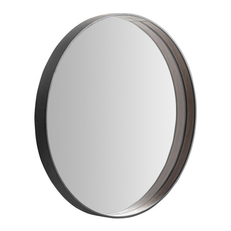 VICAL HOME / ESPEJO XYLON