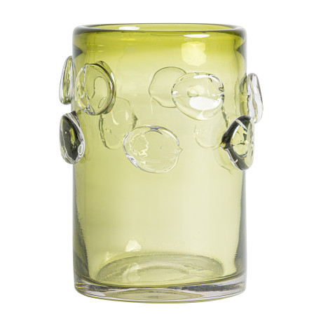 VICAL HOME / JARRON KIO