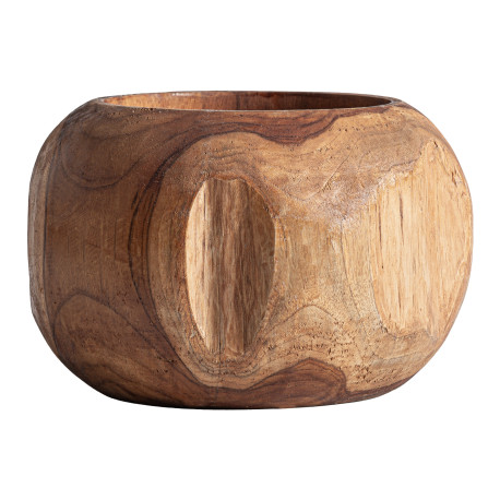 VICAL HOME / JARRON HUMBLE