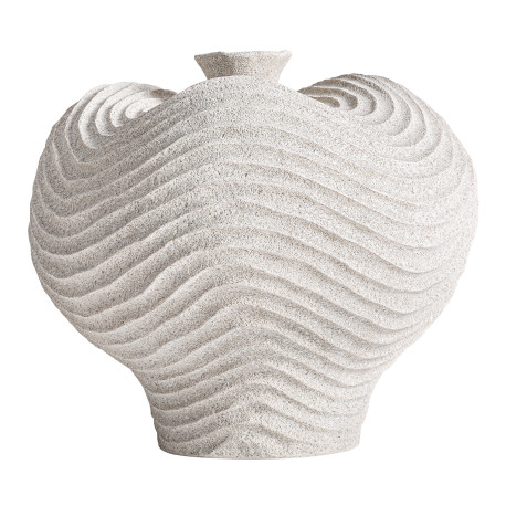 VICAL HOME / JARRON GRETH