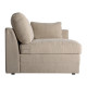 VICAL HOME / MODULO SOFA ESQUINERO OTLEY