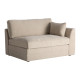 VICAL HOME / MODULO SOFA ESQUINERO OTLEY