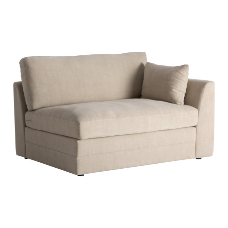 VICAL HOME / MODULO SOFA ESQUINERO OTLEY