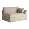 VICAL HOME / MODULO SOFA ESQUINERO OTLEY