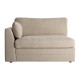 VICAL HOME / MODULO SOFA ESQUINERO OTLEY