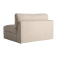 VICAL HOME / MODULO SOFA ESQUINERO OTLEY