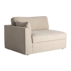 VICAL HOME / MODULO SOFA ESQUINERO OTLEY