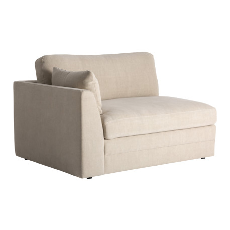 VICAL HOME / MODULO SOFA ESQUINERO OTLEY