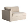 VICAL HOME / MODULO SOFA ESQUINERO OTLEY