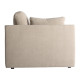 VICAL HOME / MODULO SOFA ESQUINERO OTLEY