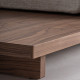 VICAL HOME / MODULO SOFA ESQUINERO METTI