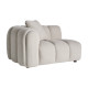 VICAL HOME / MODULO SOFA ESQUINERO DORTAN