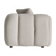 VICAL HOME / MODULO SOFA ESQUINERO DORTAN