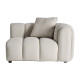 VICAL HOME / MODULO SOFA ESQUINERO DORTAN