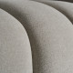 VICAL HOME / MODULO SOFA ESQUINERO DORTAN