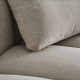 VICAL HOME / MODULO SOFA ESQUINERO DORTAN