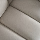 VICAL HOME / MODULO SOFA ESQUINERO DORTAN
