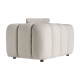 VICAL HOME / MODULO SOFA ESQUINERO DORTAN