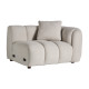 VICAL HOME / MODULO SOFA ESQUINERO DORTAN