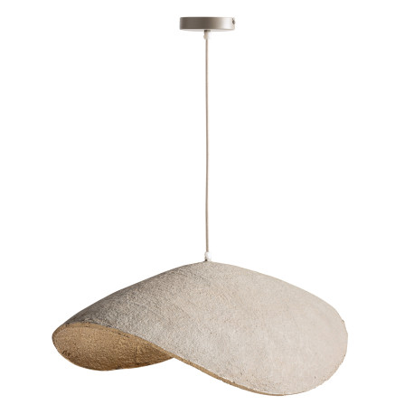 VICAL HOME / LAMPARA DE COLGAR