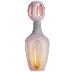 VICAL HOME / JARRON YAEKO