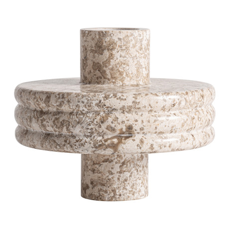 VICAL HOME / JARRON TRAVA