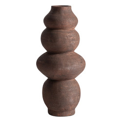 VICAL HOME / JARRON OKAR