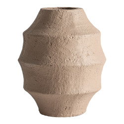 VICAL HOME / JARRON MELMAN