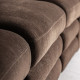 VICAL HOME / MODULO SOFA ESQUINERO