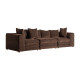 VICAL HOME / MODULO SOFA ESQUINERO