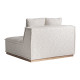 VICAL HOME / MODULO SOFA ESQUINERO
