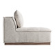 VICAL HOME / MODULO SOFA ESQUINERO