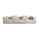 VICAL HOME / MODULO SOFA ESQUINERO
