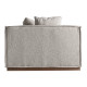 VICAL HOME / MODULO SOFA ESQUINERO