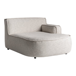VICAL HOME / MODULO SOFA ESQUINERO