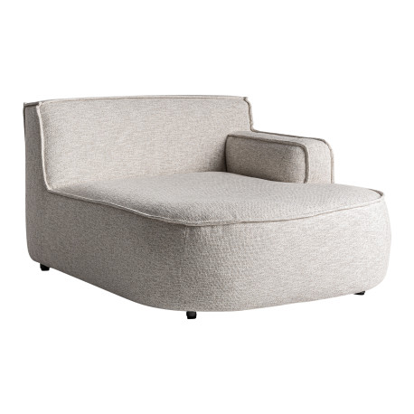 VICAL HOME / MODULO SOFA ESQUINERO