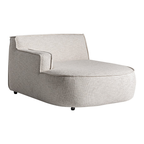 VICAL HOME / MODULO SOFA ESQUINERO