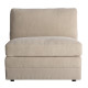 VICAL HOME / MODULO SOFA CENTRAL OTLEY