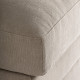 VICAL HOME / MODULO SOFA CENTRAL OTLEY