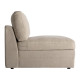 VICAL HOME / MODULO SOFA CENTRAL OTLEY