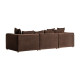 VICAL HOME / MODULO SOFA CENTRAL
