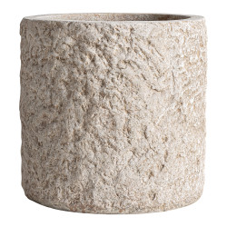 VICAL HOME / MACETERO BROD