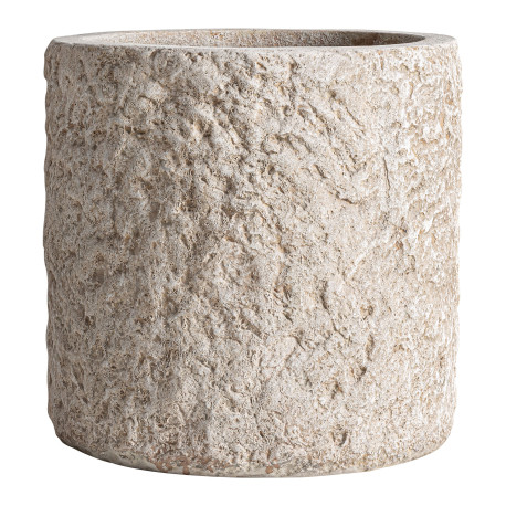 VICAL HOME / MACETERO BROD