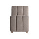 VICAL HOME / SOFA MoDULO SOFA CENTRAL STULLES