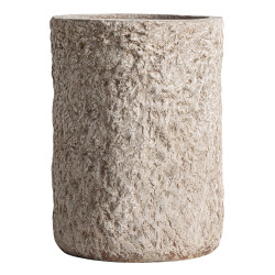 VICAL HOME / MACETERO BROD