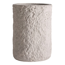 VICAL HOME / MACETERO BROD