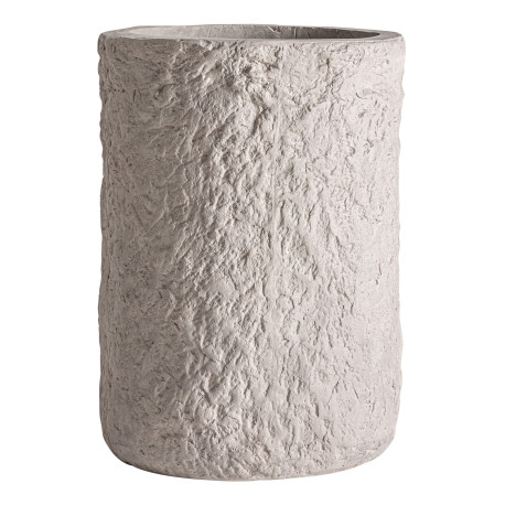 VICAL HOME / MACETERO BROD