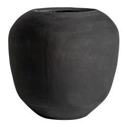 VICAL HOME / MACETERO GLORIA