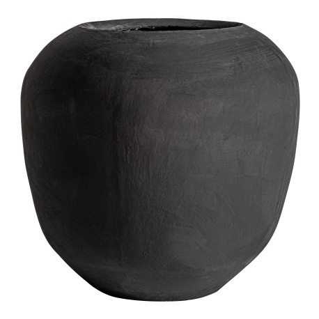 VICAL HOME / MACETERO GLORIA